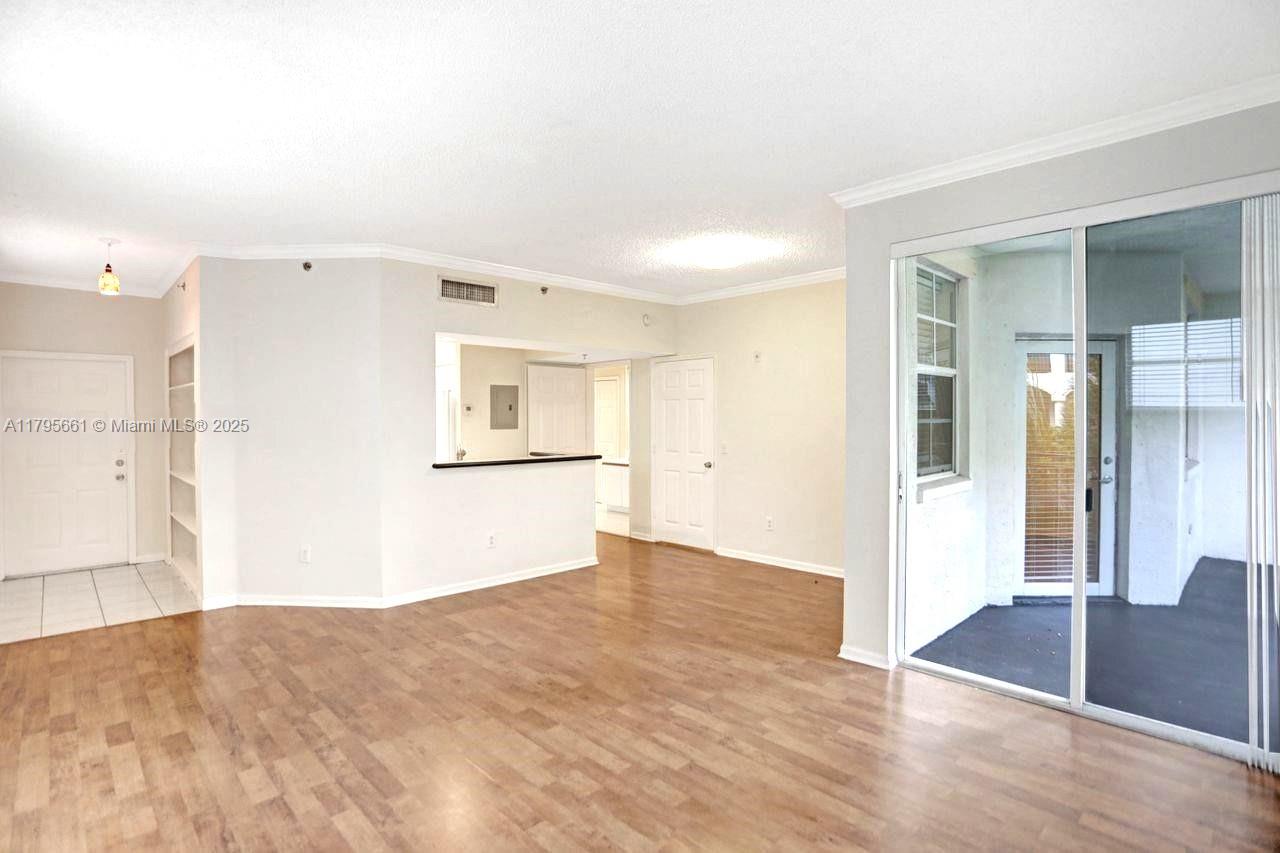 3255 NE 184th St #12217, Aventura, Florida image 7