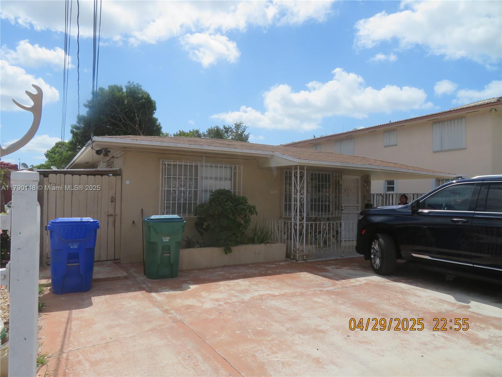 Property photo # 0