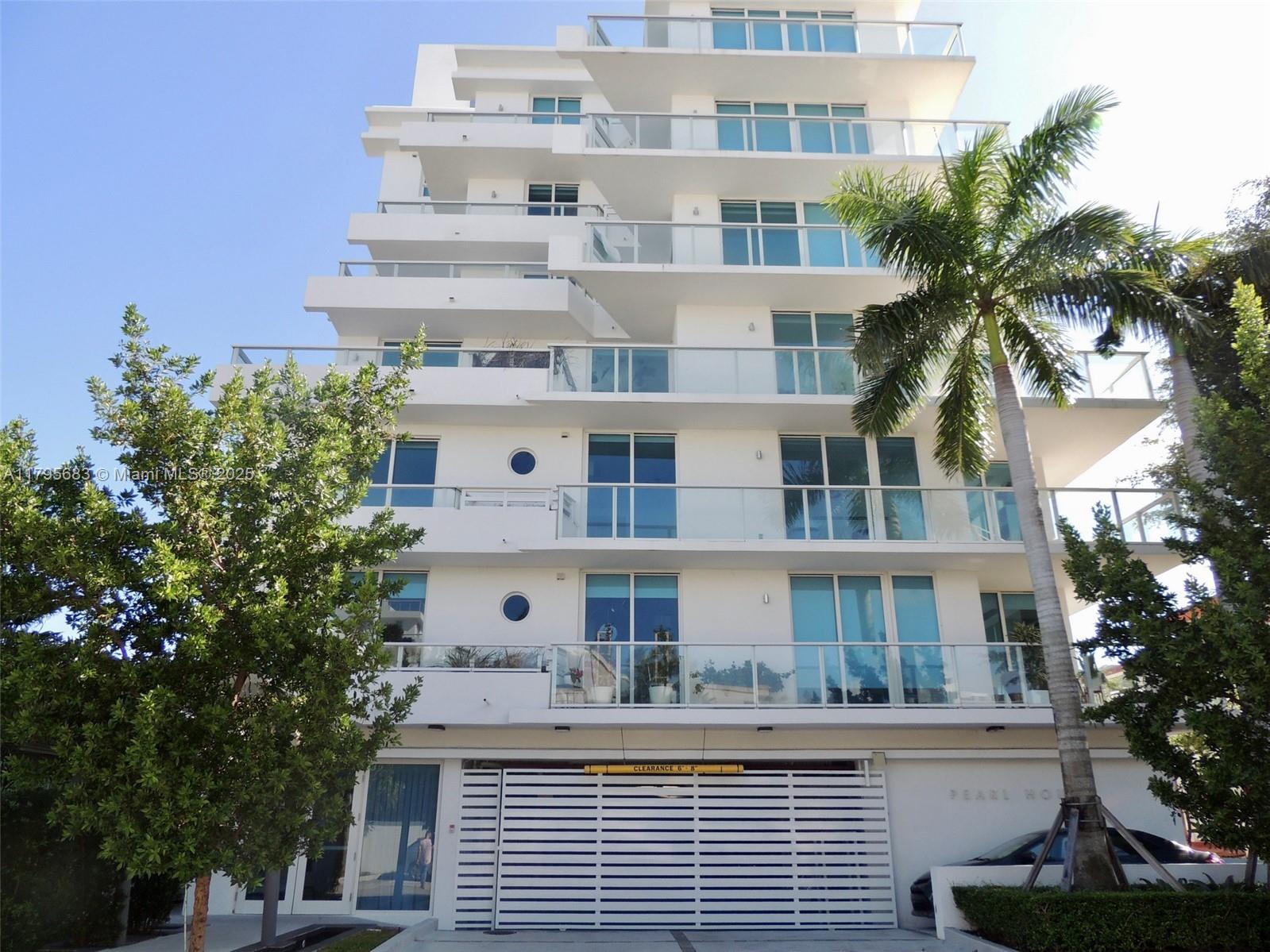 Property photo # 0