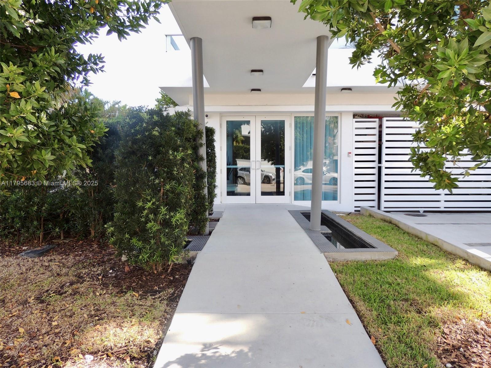 Property photo # 8