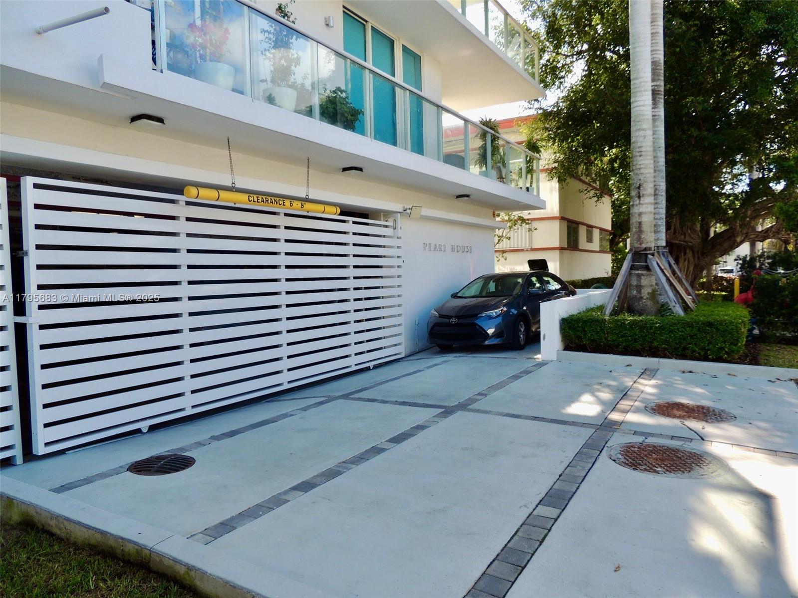Property photo # 6