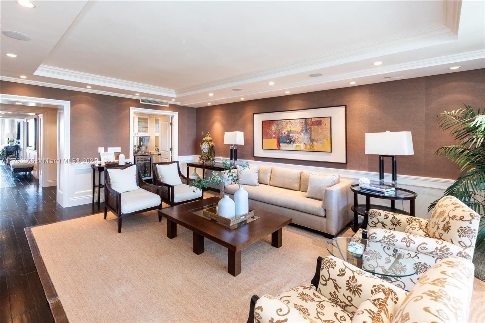 Property photo # 4