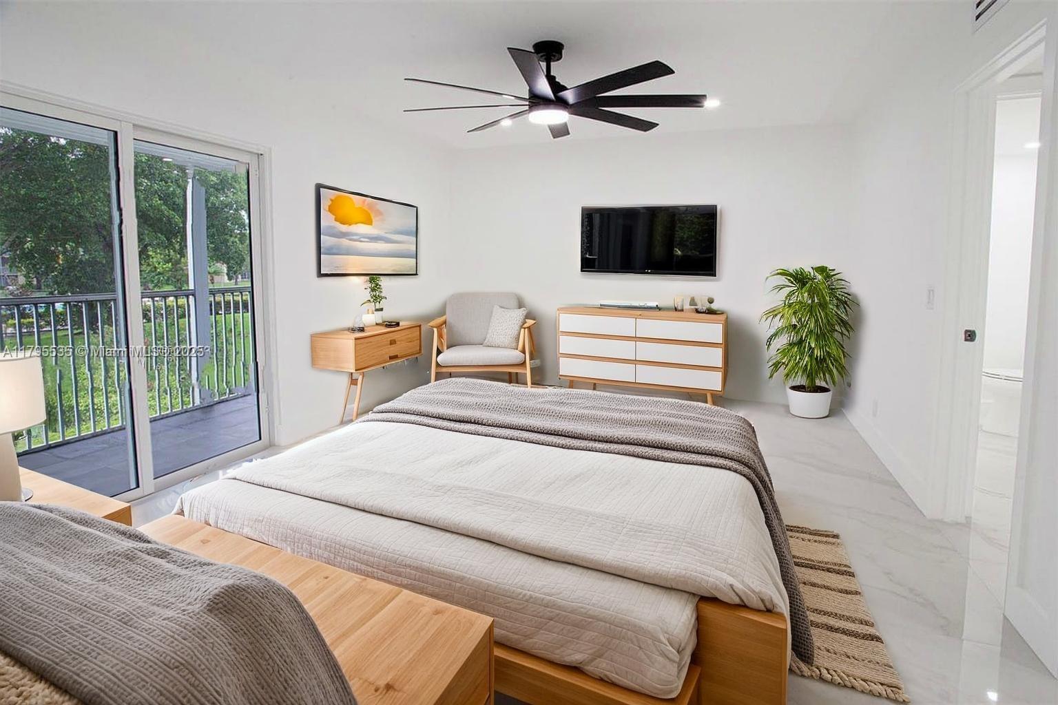 13250 SW 7th Ct #204L, Pembroke Pines, Florida image 17