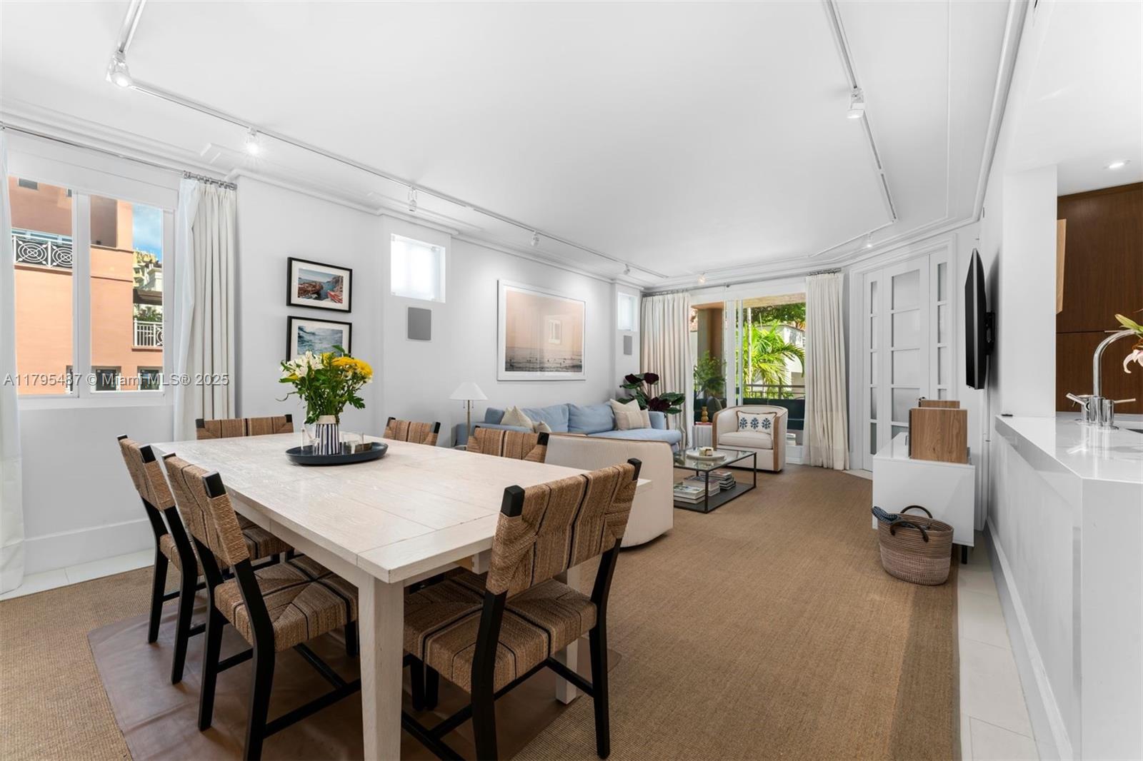125 Jefferson Ave Unit 113, Miami Beach, Florida 33139
