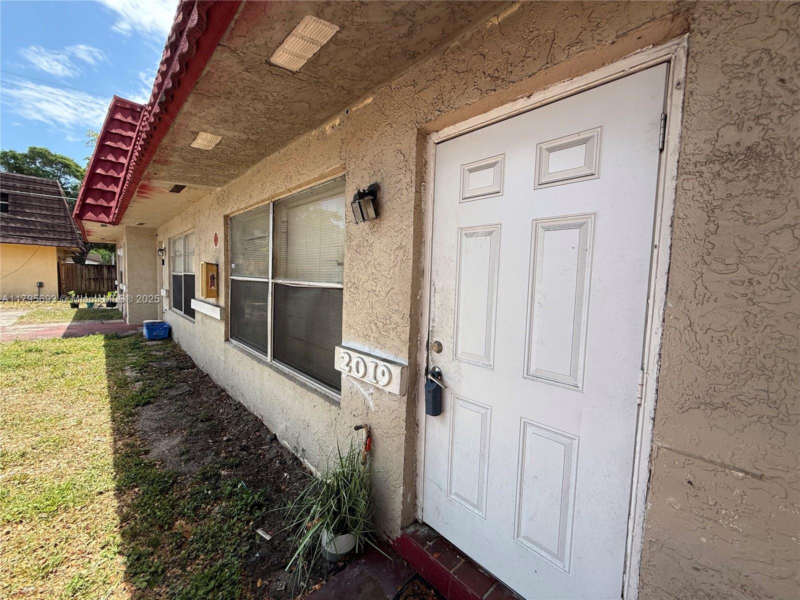 Property photo # 3