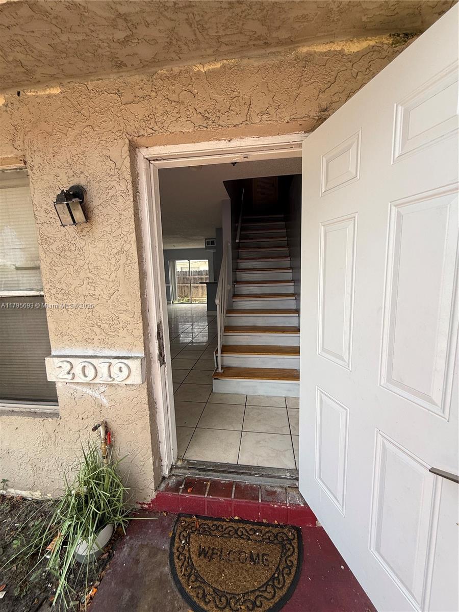 Property photo # 7