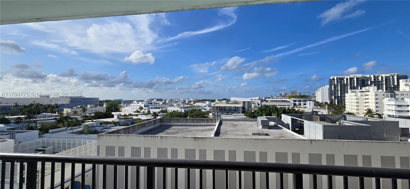 Property photo # 0