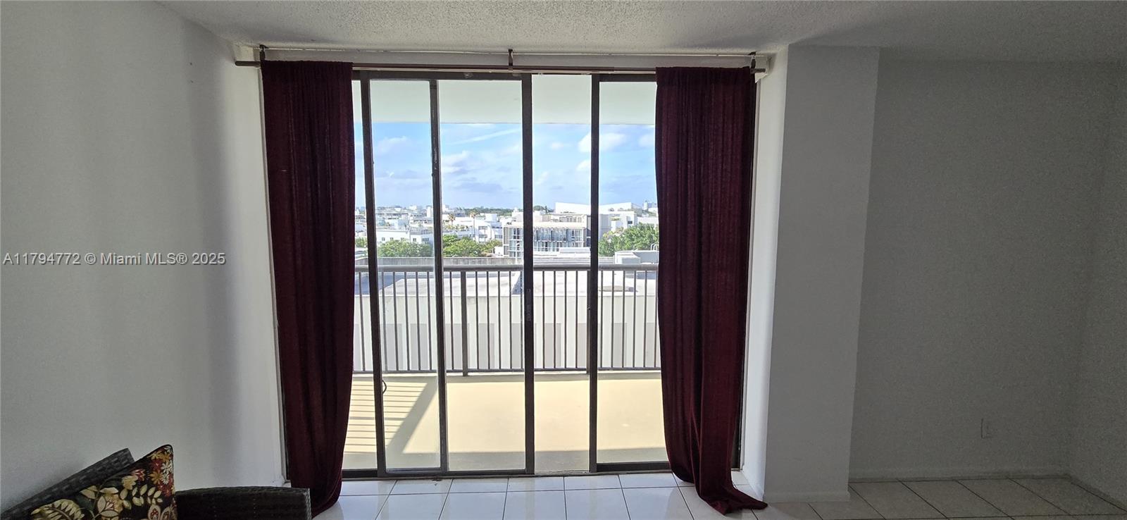 Property photo # 8