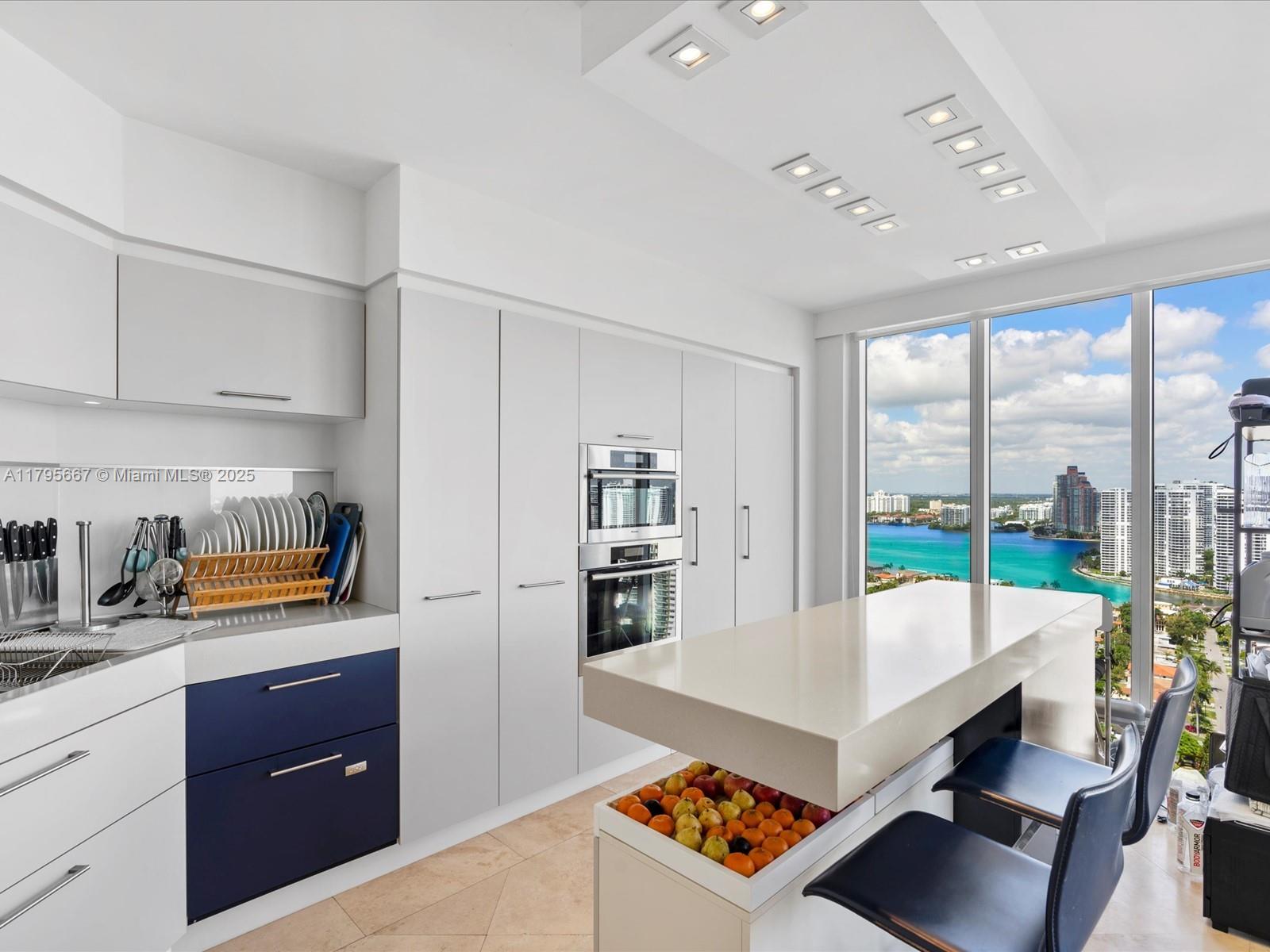 Condo for Sale in Sunny Isles Beach, FL