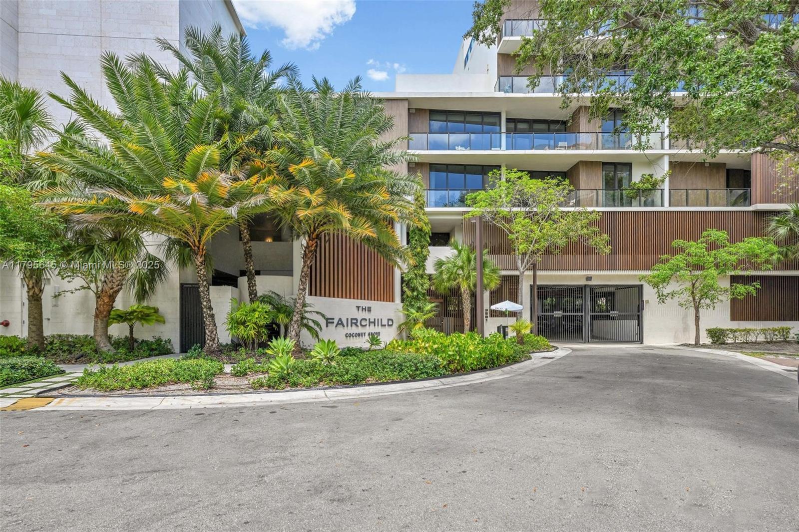 Property photo # 0