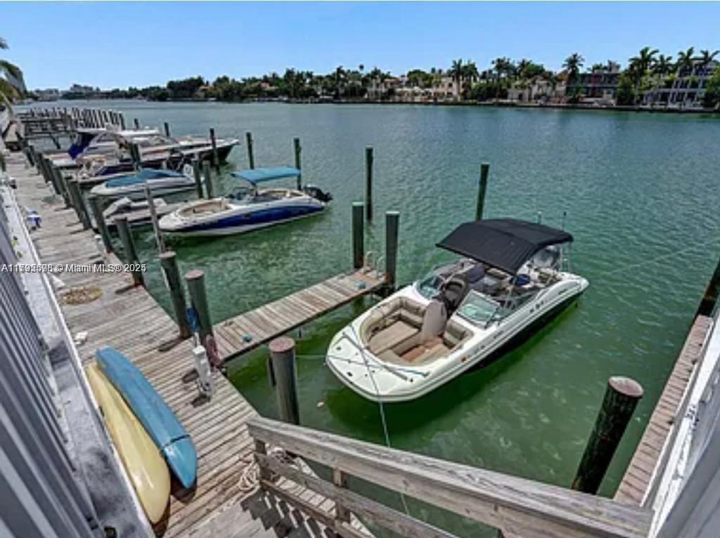 Property photo # 2