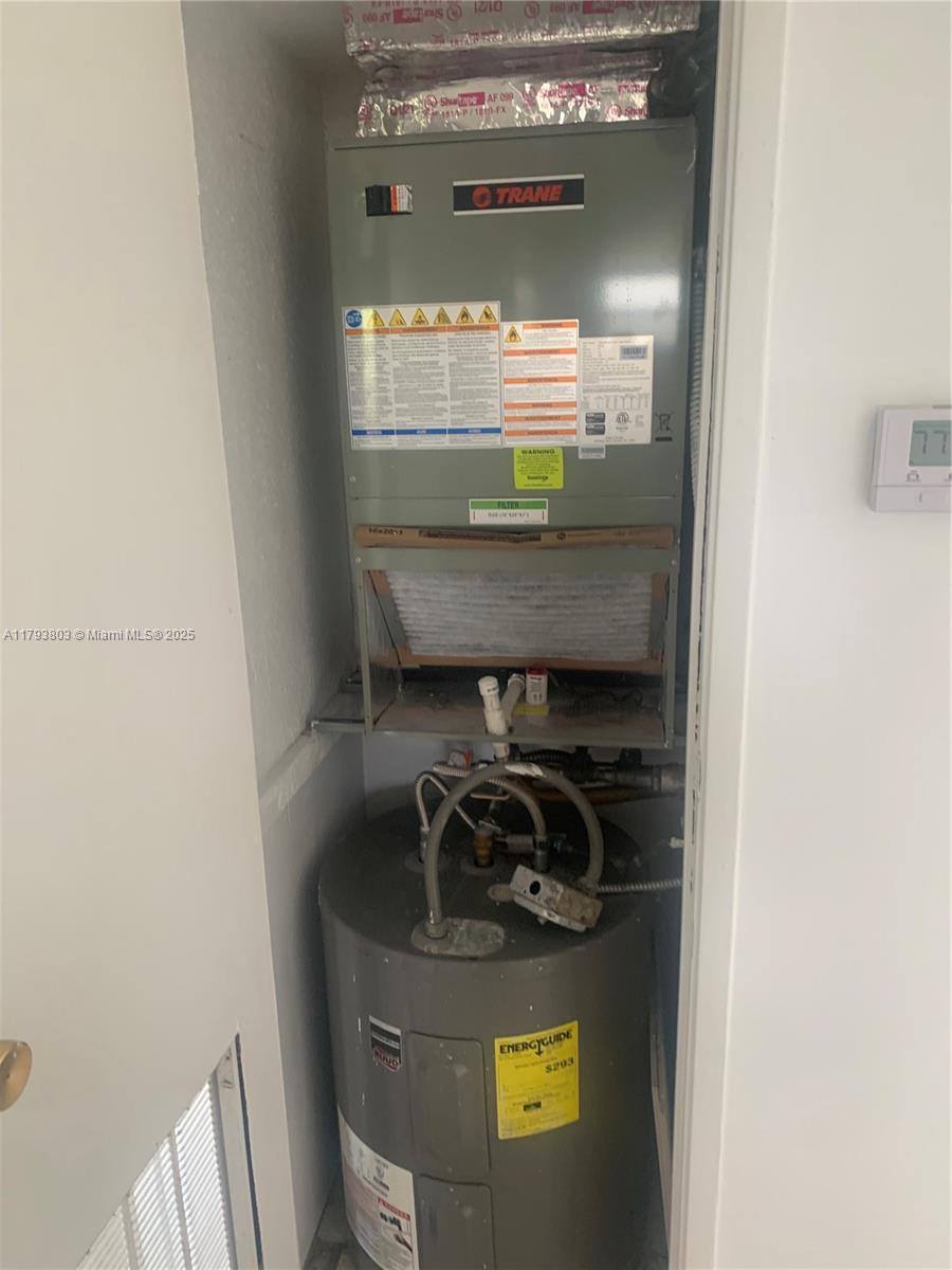 Property photo # 7