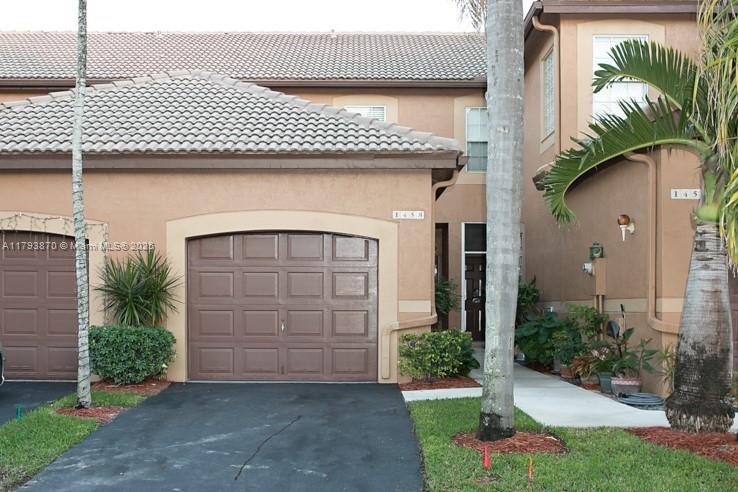 Property photo # 0