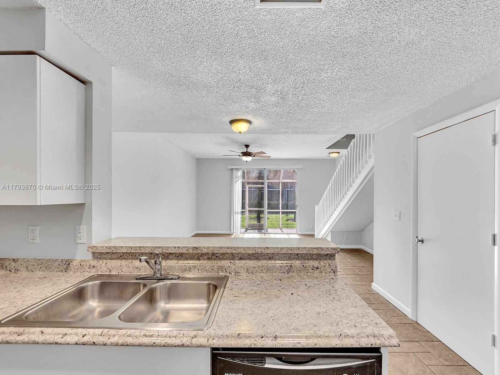 Property photo # 7