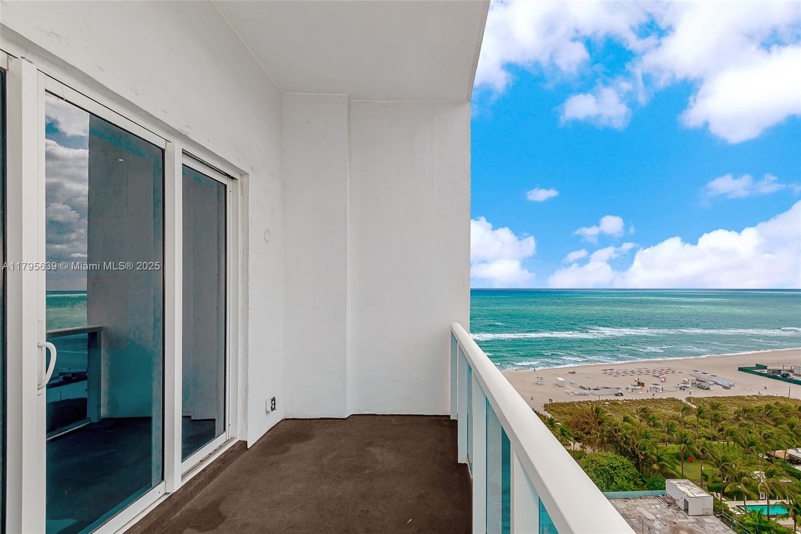 Property photo # 0