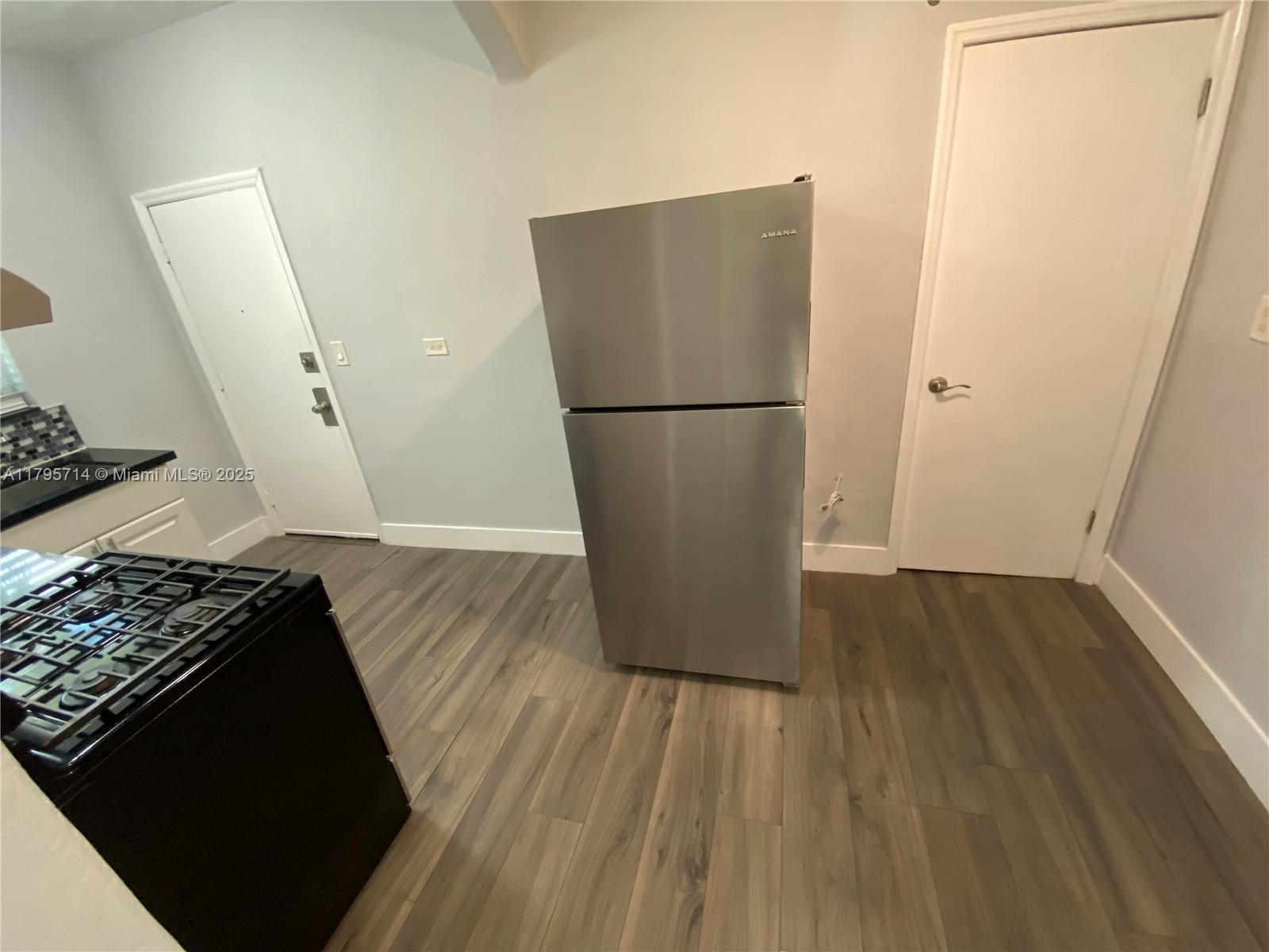Property photo # 7