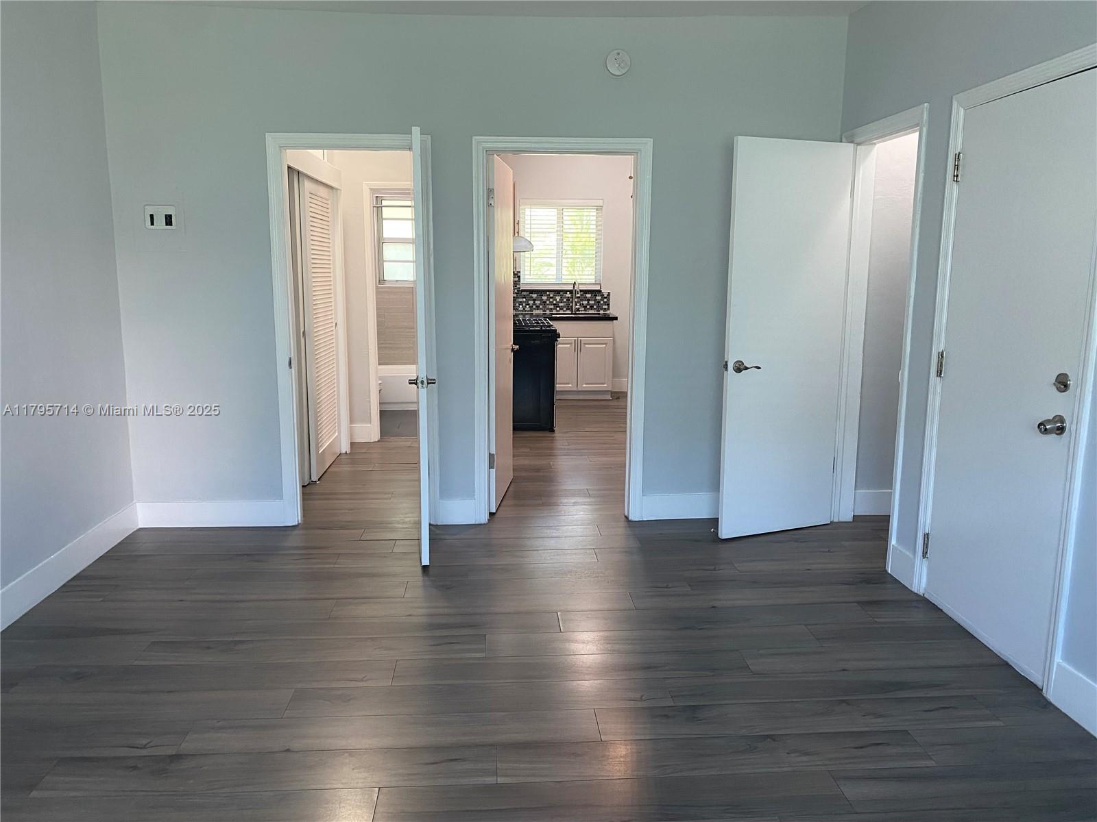 Property photo # 5