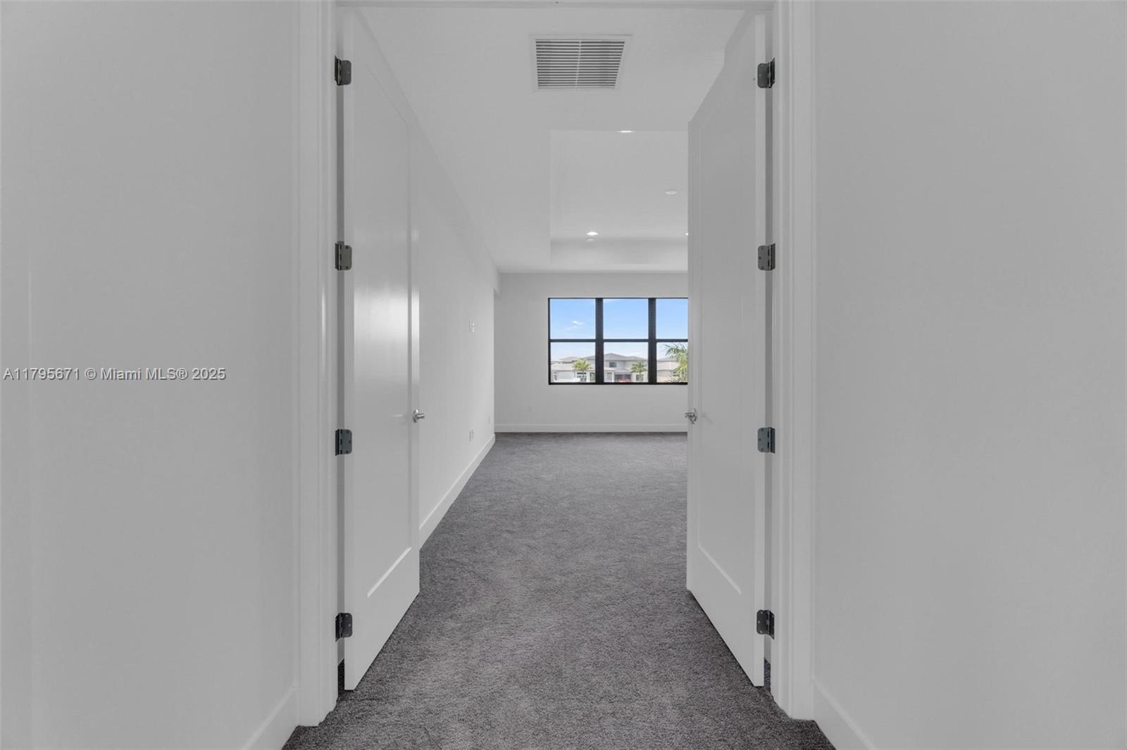 8215 Crystal Downs Ave, Boca Raton, Florida image 13