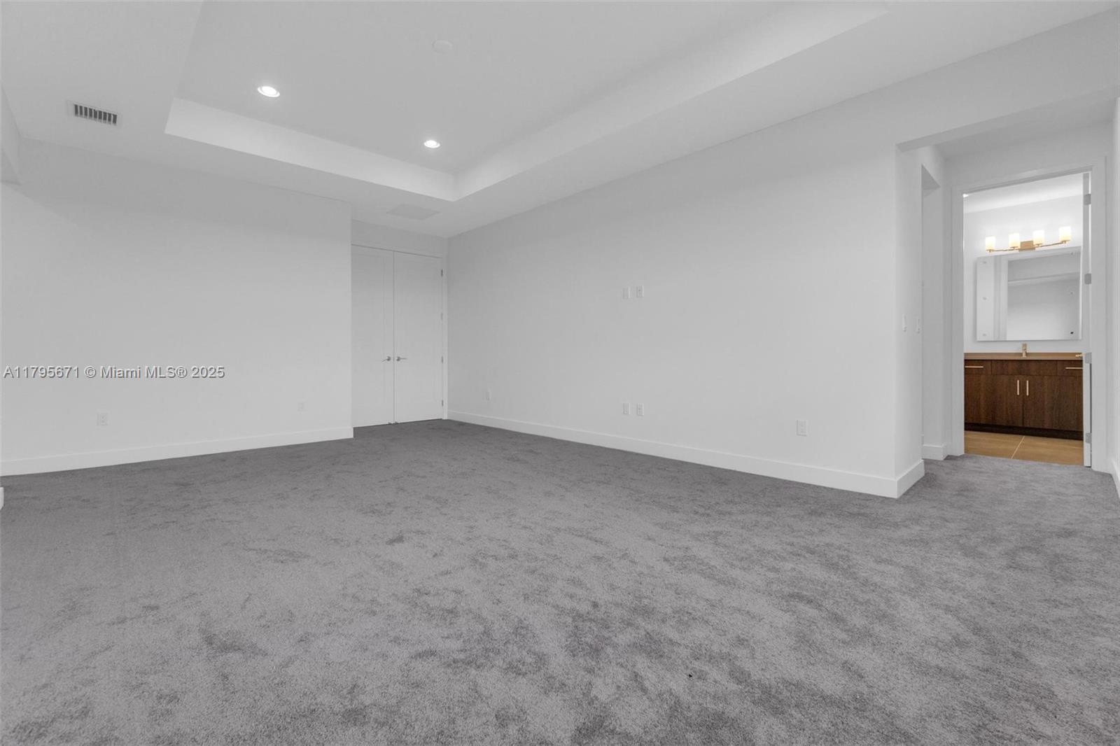 8215 Crystal Downs Ave, Boca Raton, Florida image 15