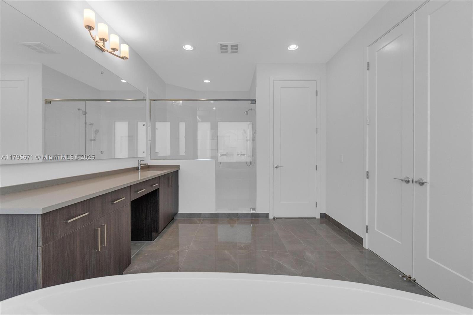 8215 Crystal Downs Ave, Boca Raton, Florida image 19