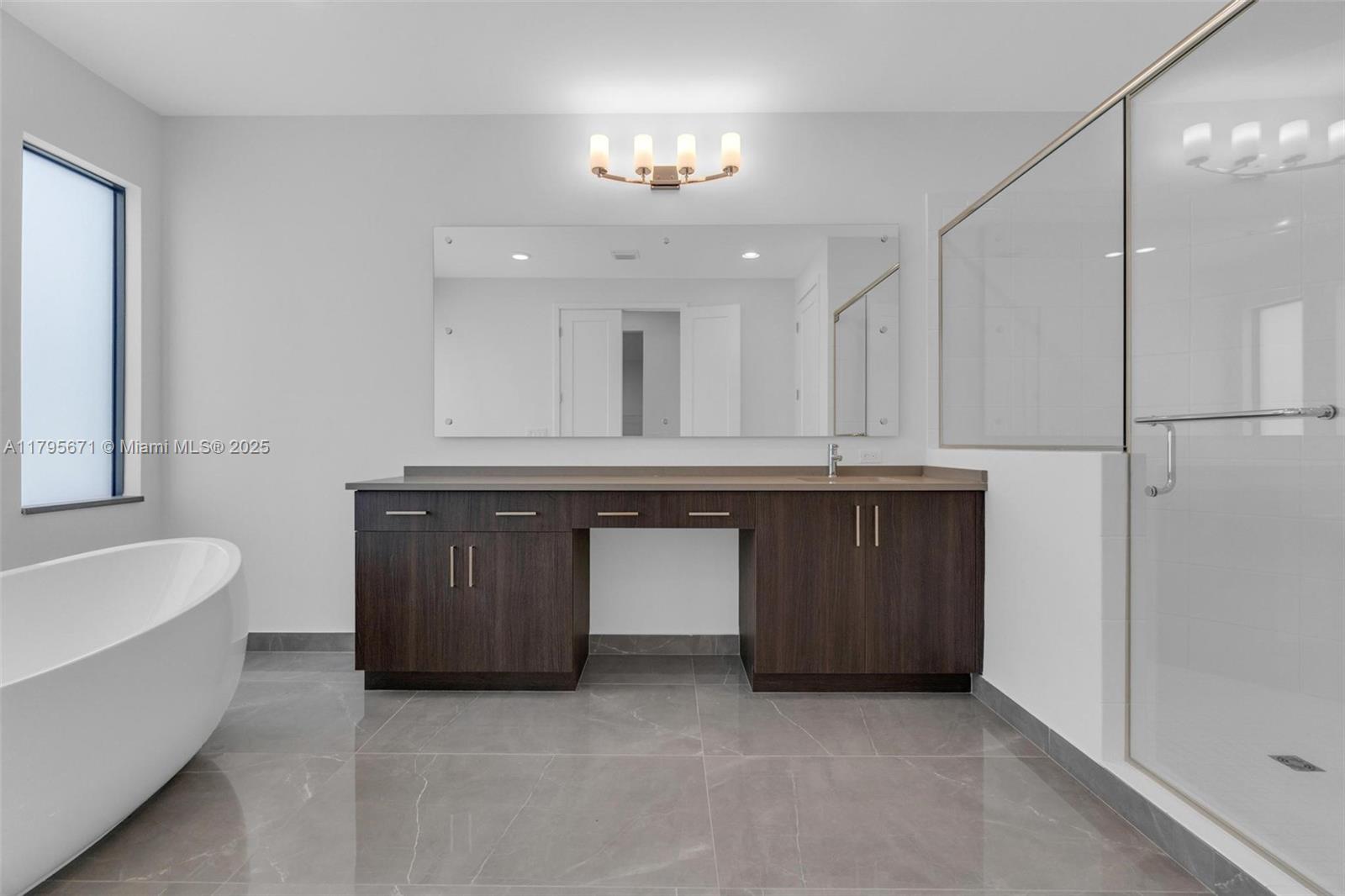 8215 Crystal Downs Ave, Boca Raton, Florida image 21