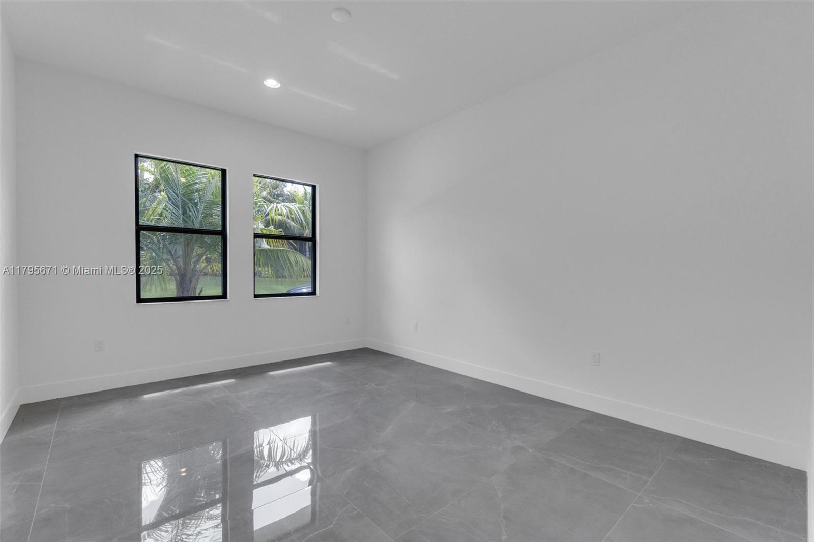 8215 Crystal Downs Ave, Boca Raton, Florida image 22