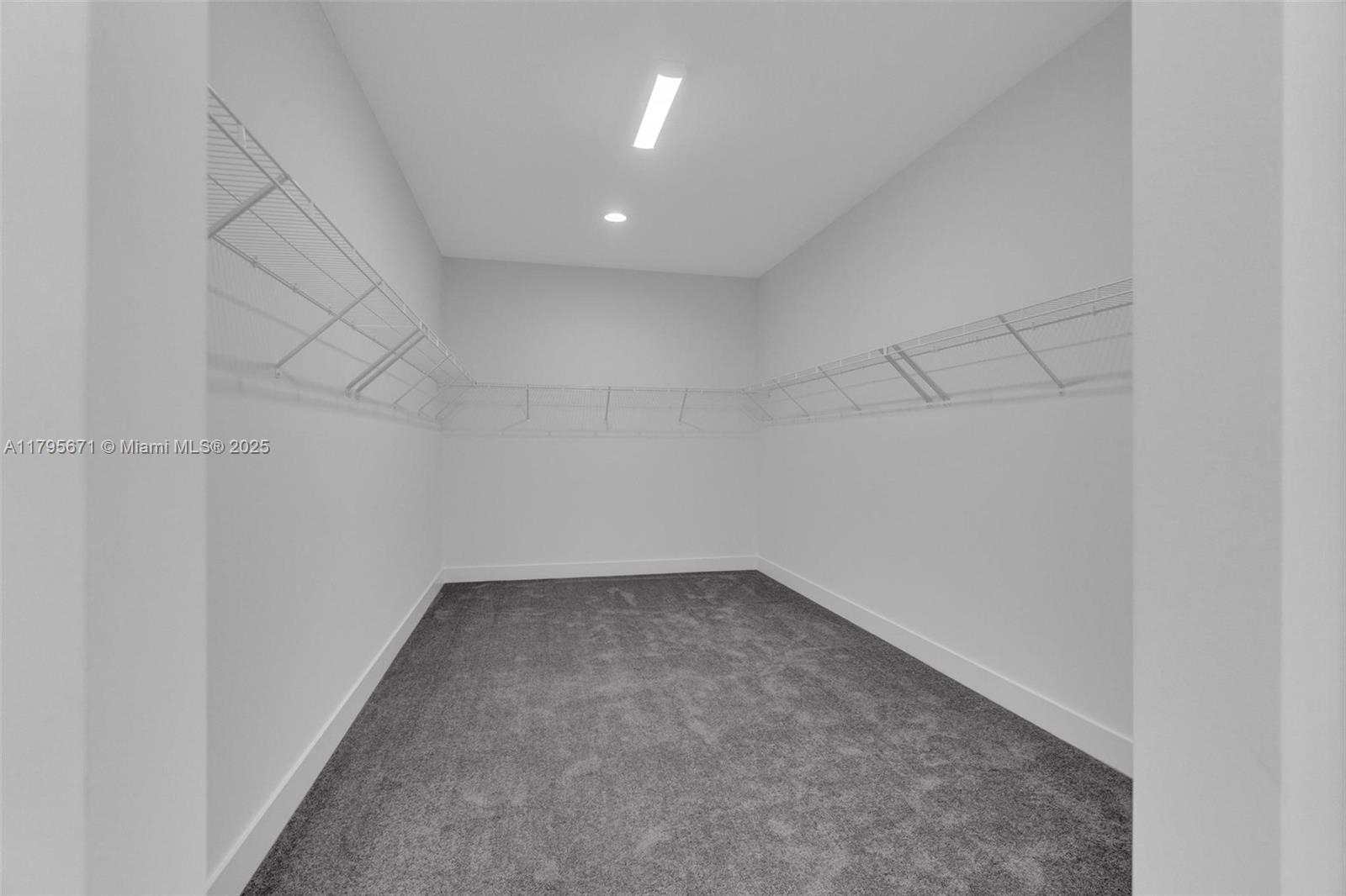 8215 Crystal Downs Ave, Boca Raton, Florida image 28