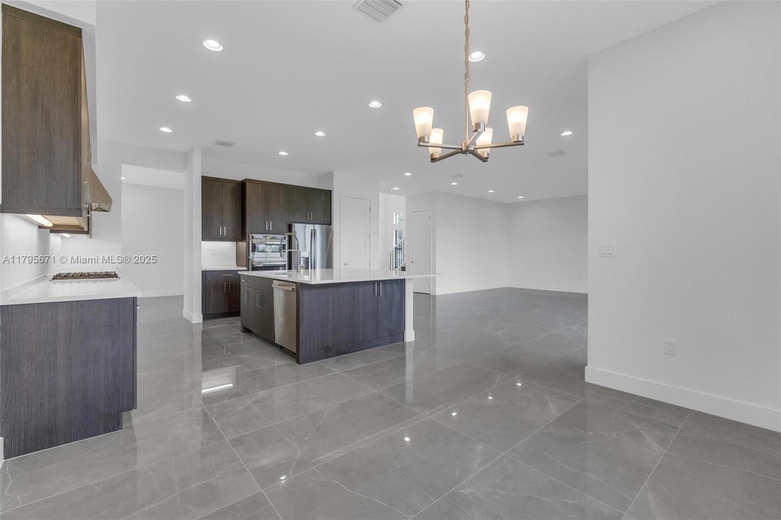 8215 Crystal Downs Ave, Boca Raton, Florida image 3