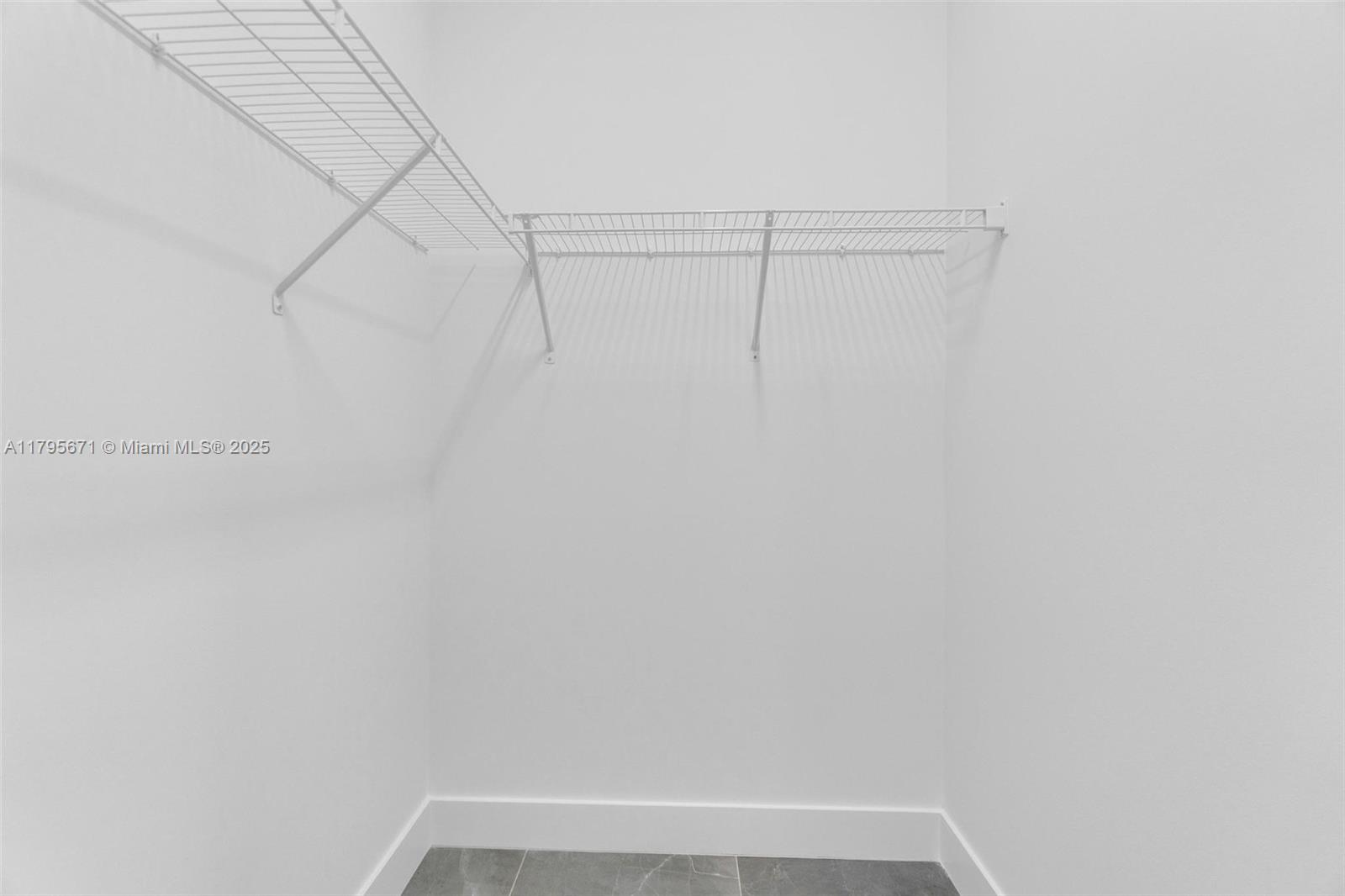 8215 Crystal Downs Ave, Boca Raton, Florida image 31