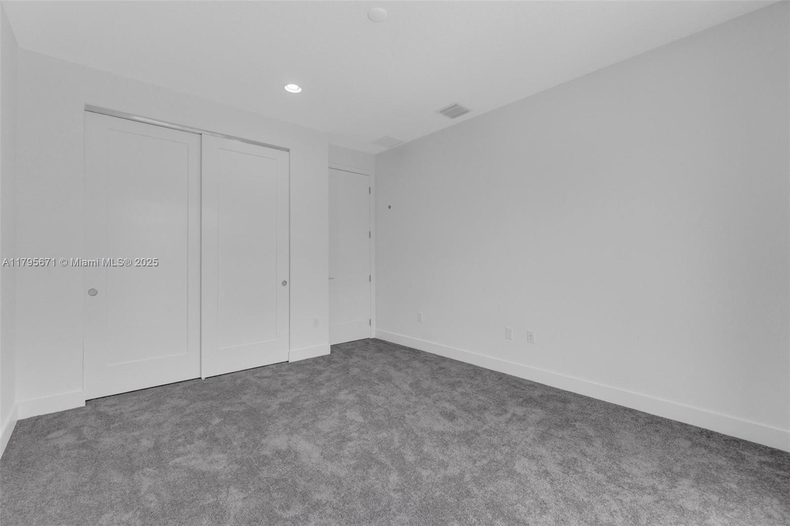 8215 Crystal Downs Ave, Boca Raton, Florida image 33