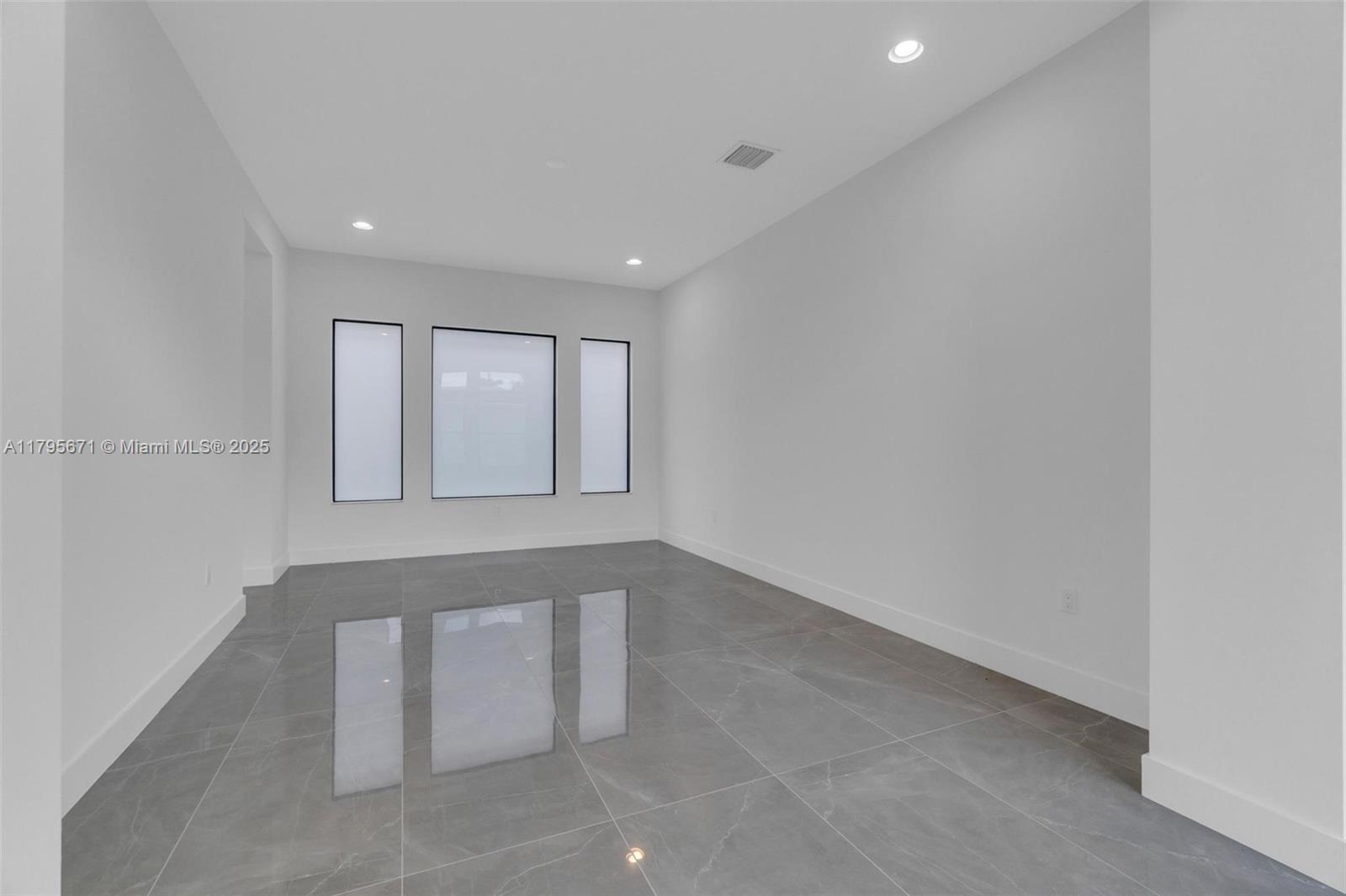 8215 Crystal Downs Ave, Boca Raton, Florida image 44