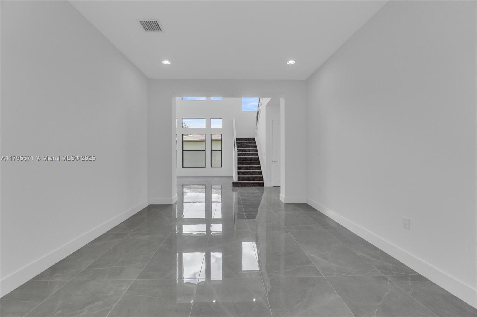 8215 Crystal Downs Ave, Boca Raton, Florida image 46
