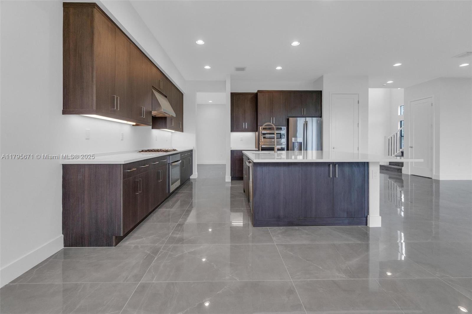 8215 Crystal Downs Ave, Boca Raton, Florida image 5