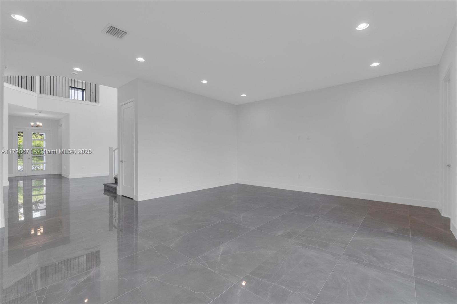 8215 Crystal Downs Ave, Boca Raton, Florida image 50