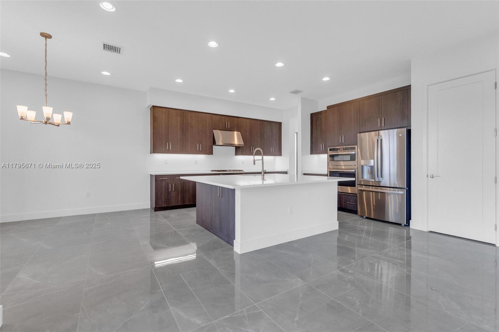 8215 Crystal Downs Ave, Boca Raton, Florida image 7