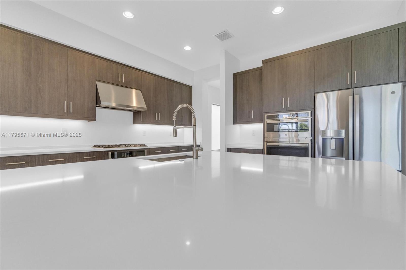 8215 Crystal Downs Ave, Boca Raton, Florida image 9