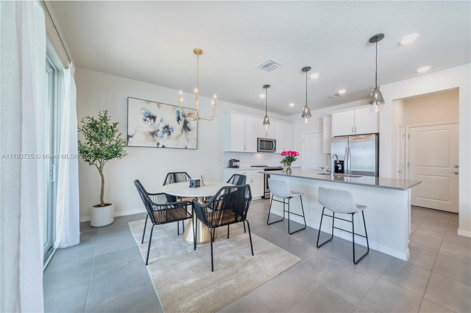 Property photo # 5