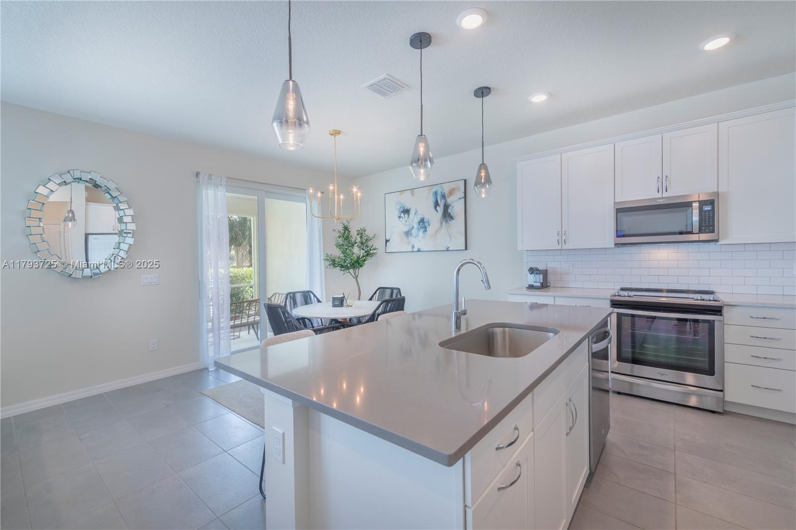Property photo # 4