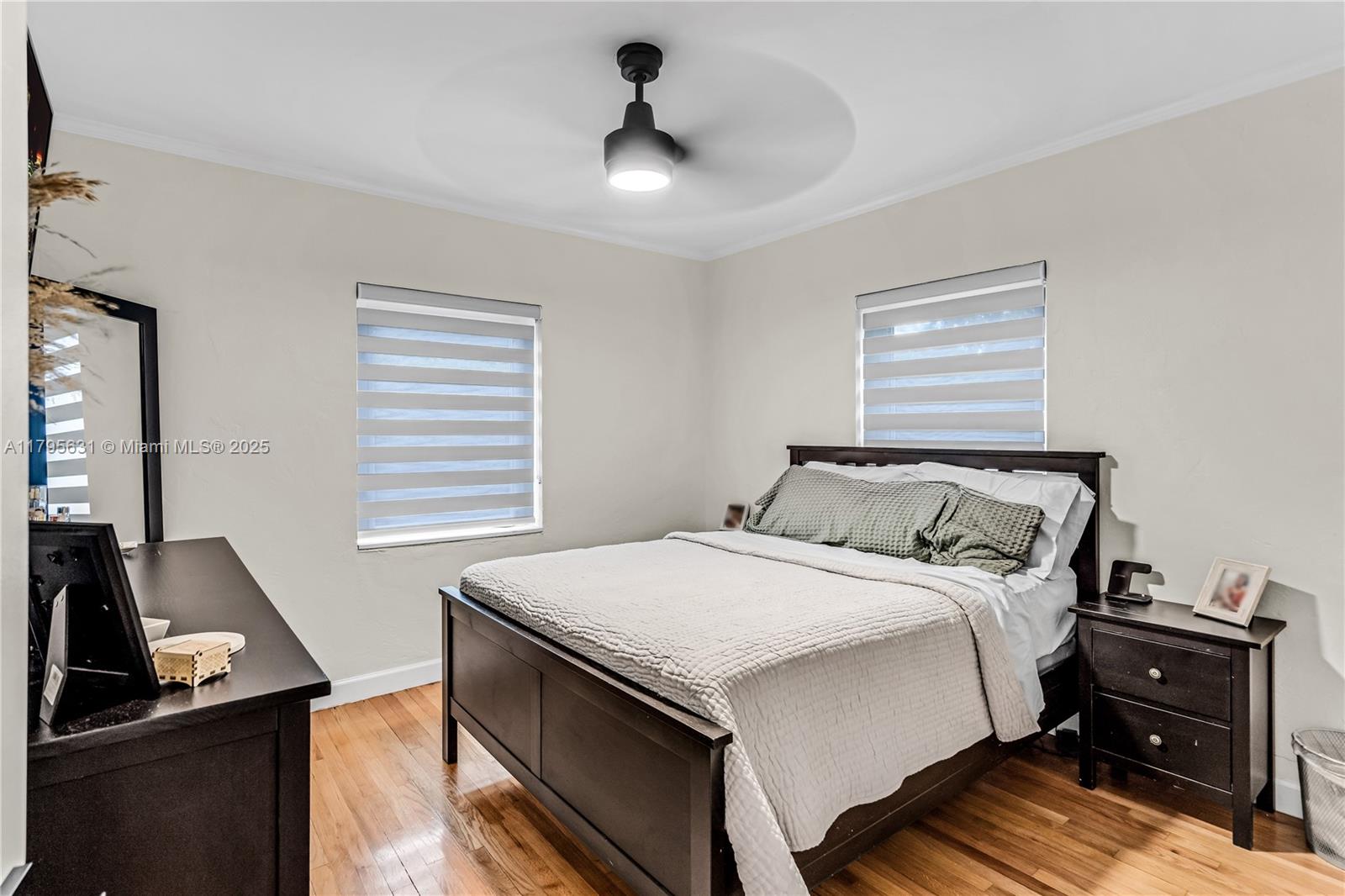 840 Oriole, Miami Springs, Florida image 15