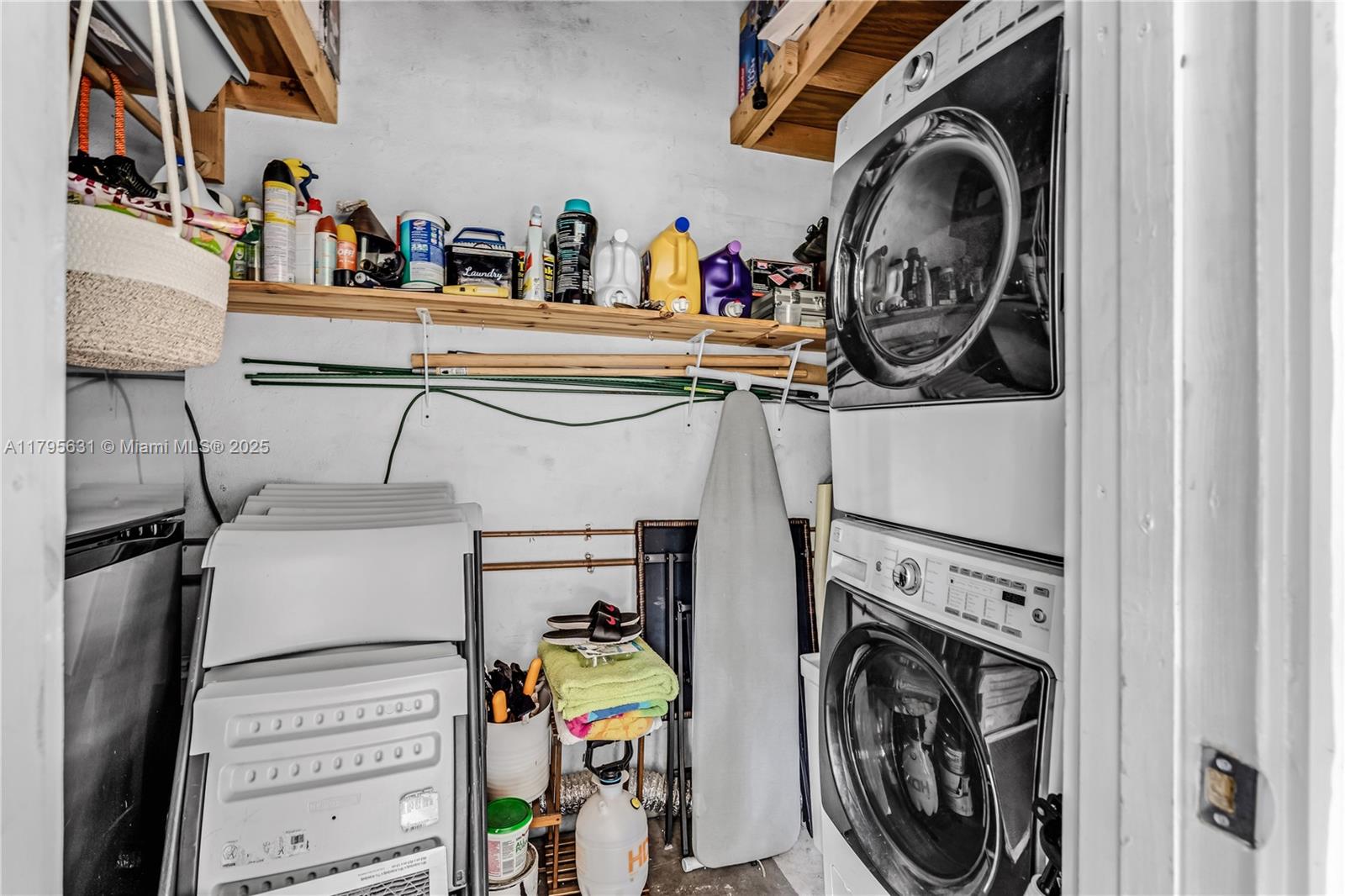 840 Oriole, Miami Springs, Florida image 18