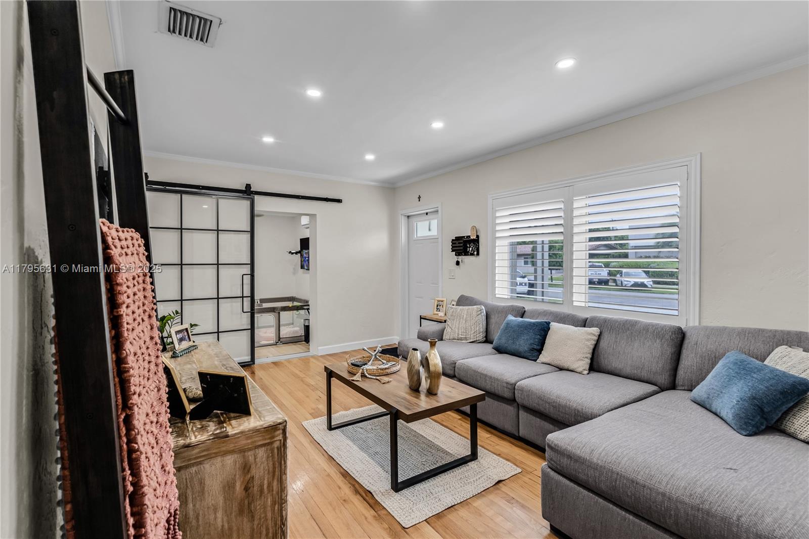 840 Oriole, Miami Springs, Florida image 6