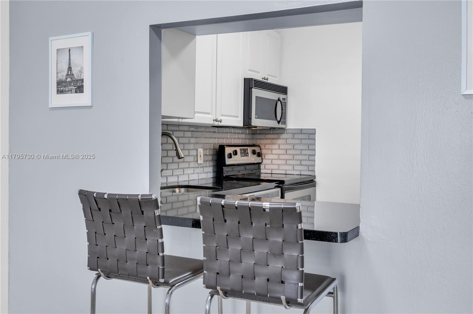 Property photo # 2