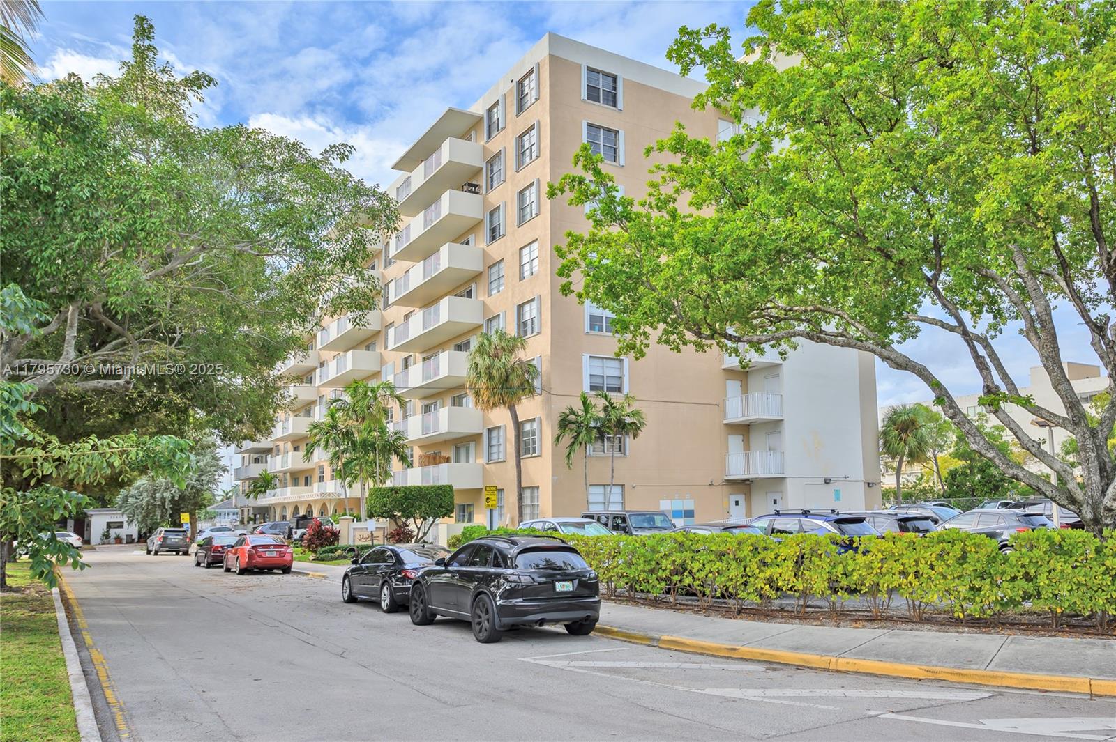 Property photo # 6