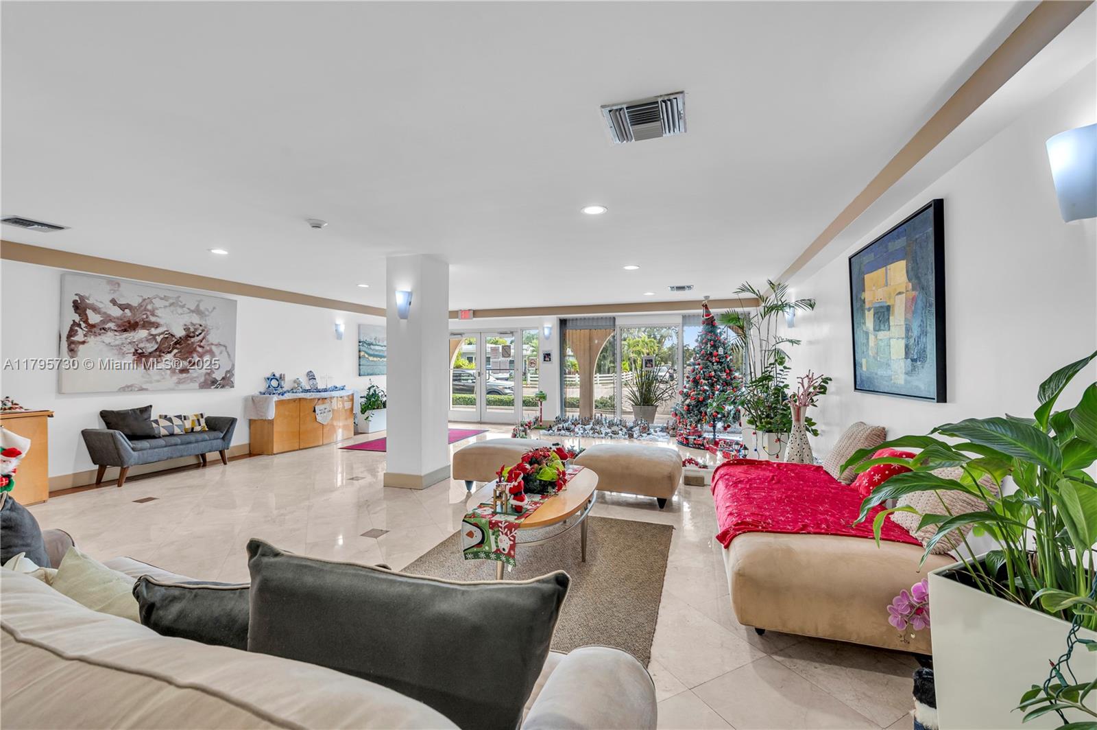 Property photo # 3