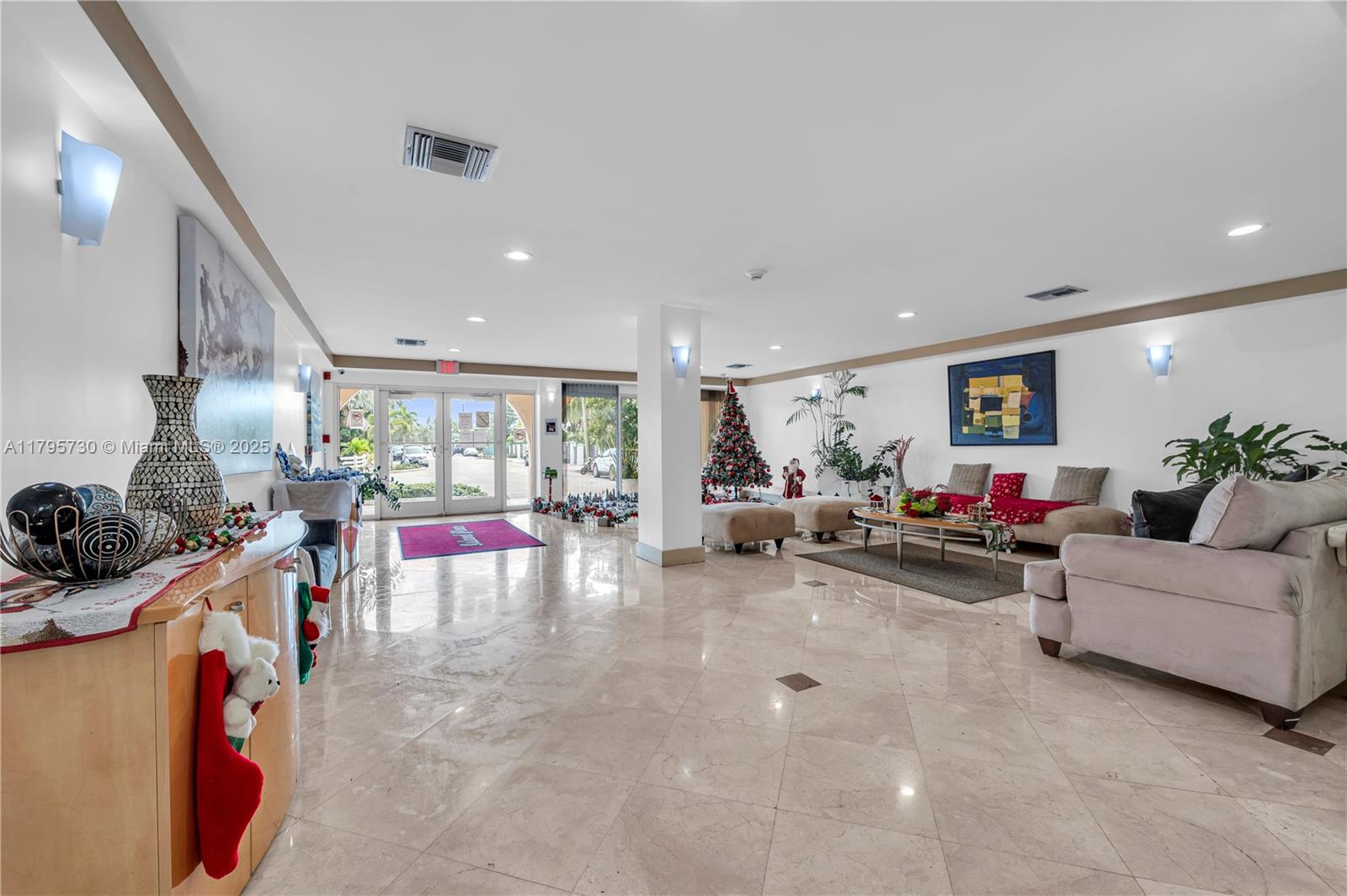 Property photo # 8