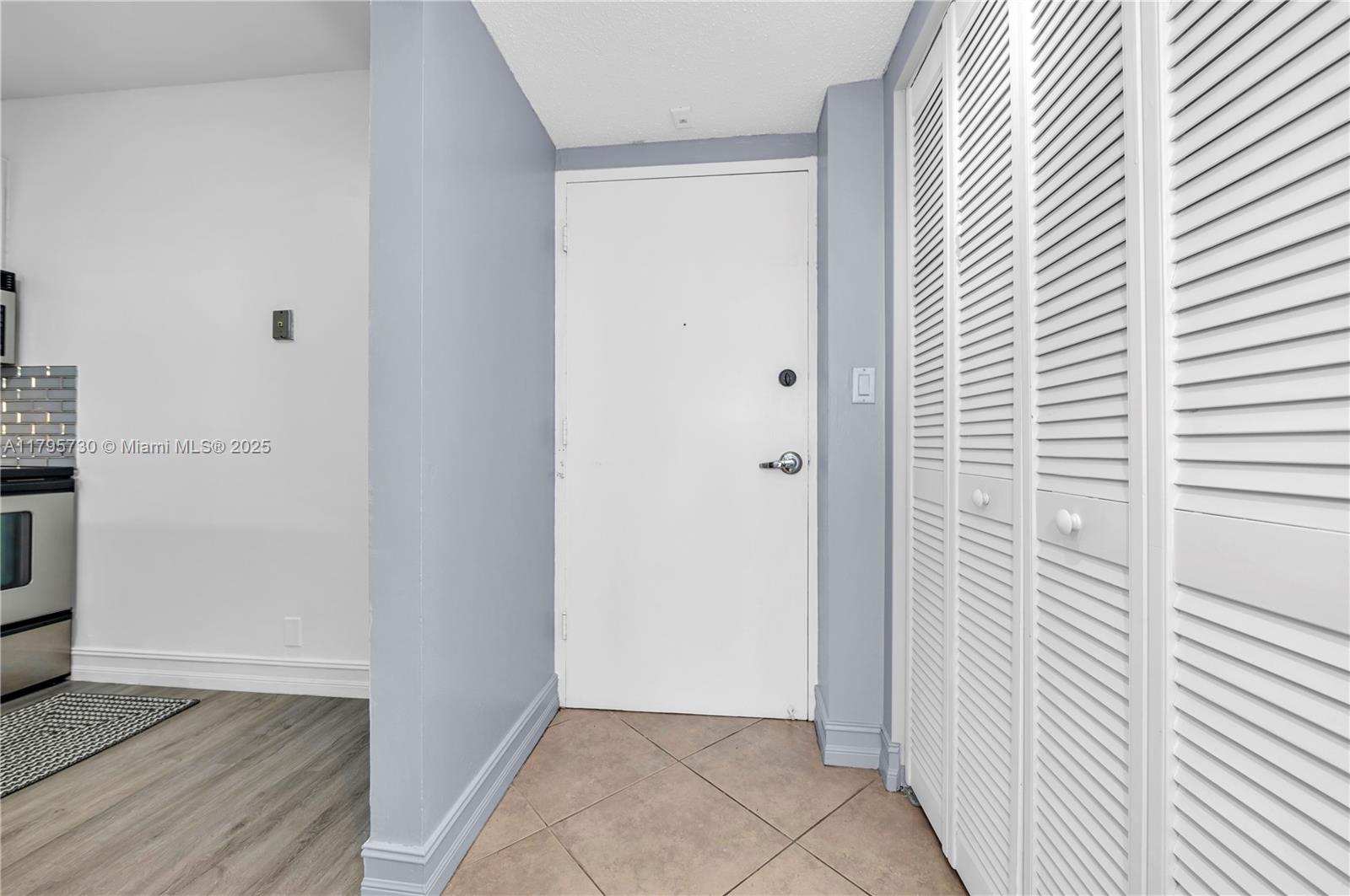 Property photo # 7