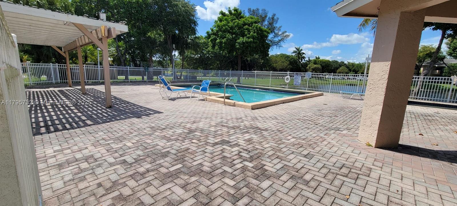 Property photo # 5