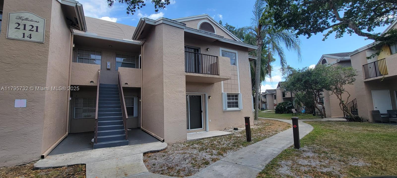 Property photo # 2