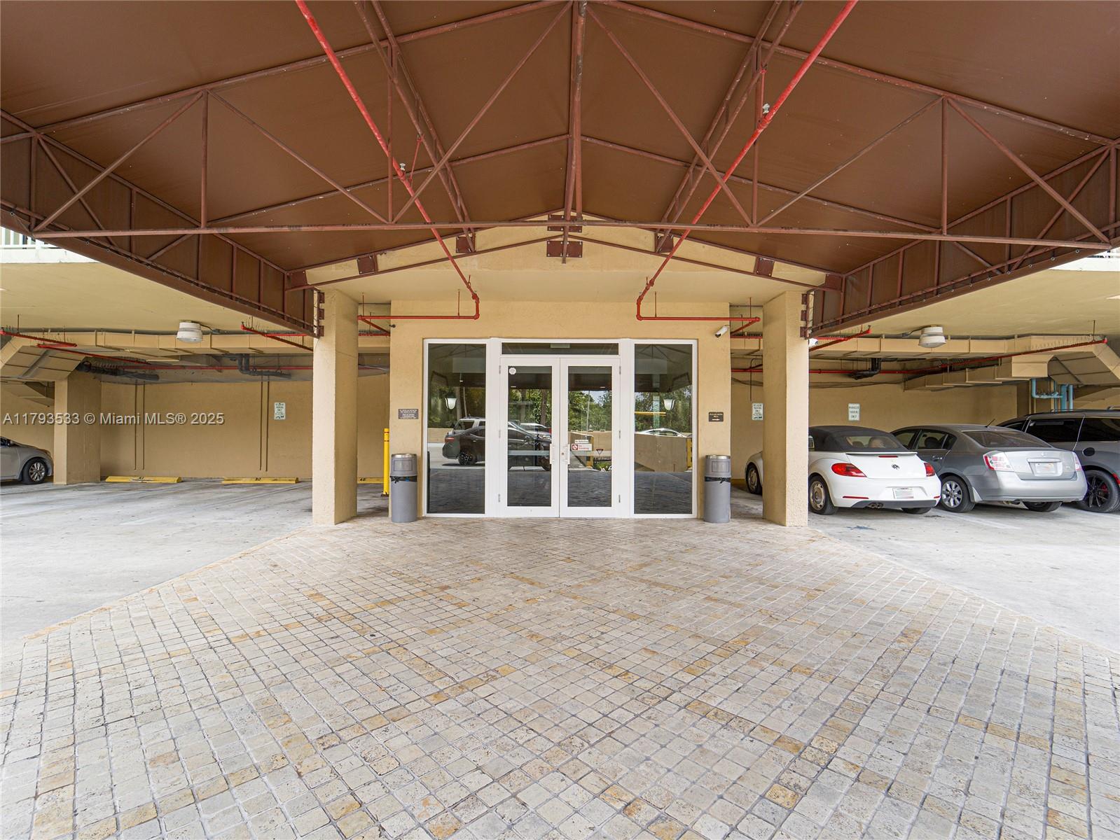 3500 Coral Way #413, Miami, Florida image 2