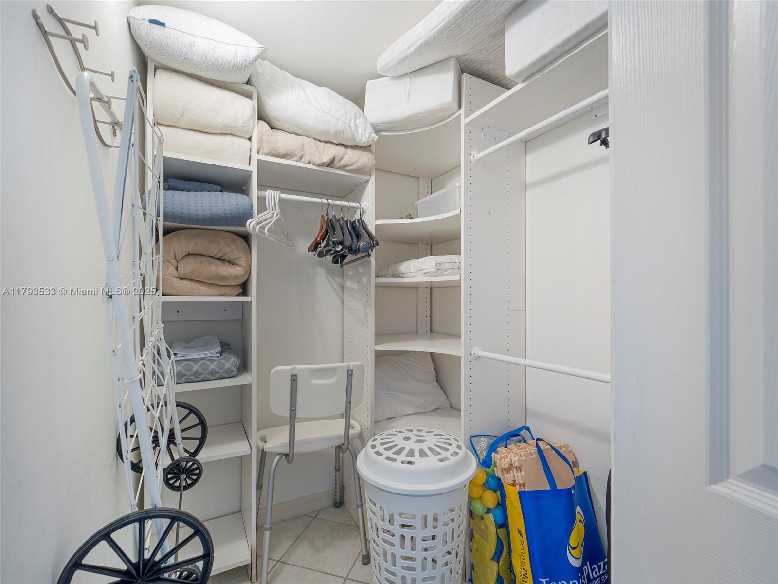 3500 Coral Way #413, Miami, Florida image 26